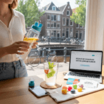 Air Up Kortingscodes: Bespaar op Smaakvol Water Zonder Suiker