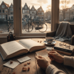 Liefde in Klein Formaat: De Kracht van Korte Huwelijksgedichten