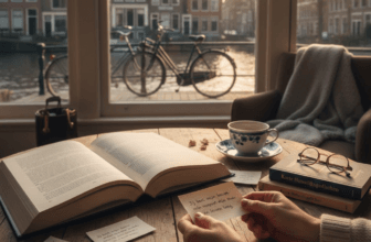 Liefde in Klein Formaat: De Kracht van Korte Huwelijksgedichten