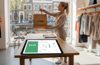 Slimmer Shoppen bij AYBL: Jouw Strategie voor Maximale Besparing en Stijl
