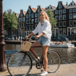 Spijkerbroek Kort: De Onmisbare Zomerklassieker Slim Stylen en Kopen