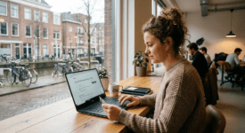 Microsoft Office Goedkoop: Slim en Veilig Een Licentie Aanschaffen
