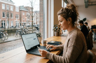 Microsoft Office Goedkoop: Slim en Veilig Een Licentie Aanschaffen