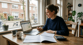 Energieleverancier Korting: Maximaliseer Jouw Besparing