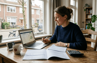 Energieleverancier Korting: Maximaliseer Jouw Besparing