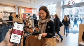 C&A Kortingscode: Actuele Bespaartips en Verborgen Voordelen