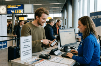 Autoverhuur Korting: Praktische Strategieën voor de Laagste Prijs
