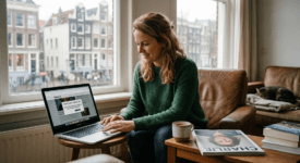 De Ultieme Charlie Magazine Kortingscode: Bespaar op Eerlijke en Inspirerende Journalistiek
