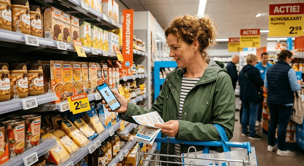 Korting Pakken: Geheime Technieken Voor Maximale Besparingen Korting Pakken: Geheime Technieken Voor Maximale Besparingen