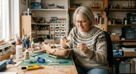 De Perfecte Hobby Lijm Aanbieding Vinden en Optimaal Gebruiken