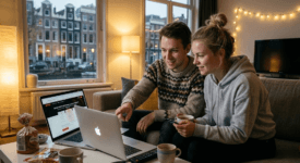 Netflix Korting in Nederland: Slim Besparen op je Streamingkosten
