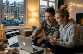 Netflix Korting in Nederland: Slim Besparen op je Streamingkosten