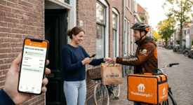 Slim BespareSale Sport: Maximale Prestaties Met Minimale Uitgaven met een Kortingscode voor Bezorging