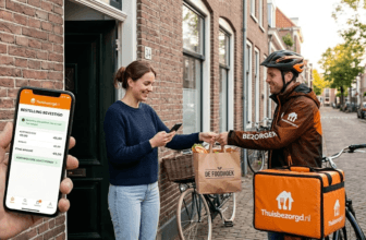 Slim BespareSale Sport: Maximale Prestaties Met Minimale Uitgaven met een Kortingscode voor Bezorging