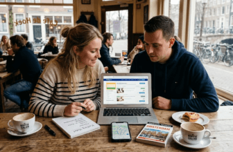 Korting Hotel: Strategieën voor de Goedkoopste Overnachting