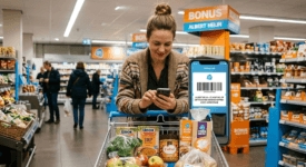 Albert Heijn Kortingscode: Bespaar Maximaal op je Dagelijkse Boodschappen