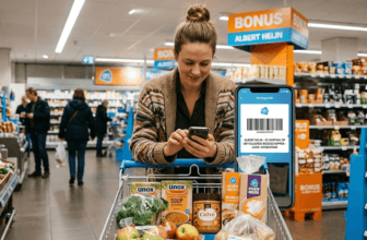 Albert Heijn Kortingscode: Bespaar Maximaal op je Dagelijkse Boodschappen