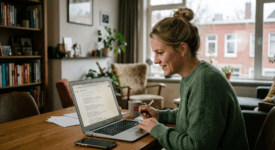 Slim Online Besparen: De Ultieme Strategieën voor Gratis Kortingscodes