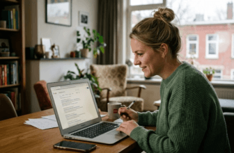 Slim Online Besparen: De Ultieme Strategieën voor Gratis Kortingscodes