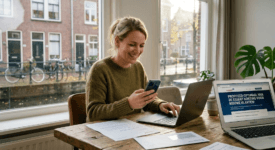 Profiteer Optimaal Van De Essent Korting Voor Nieuwe Klanten