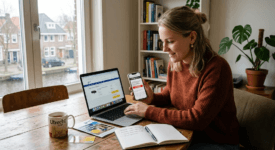 Actuele ANWB Kortingscode en Slimme Strategieën voor Maximaal Voordeel