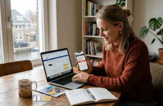 Actuele ANWB Kortingscode en Slimme Strategieën voor Maximaal Voordeel