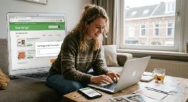 Slim Besparen: Jouw Kaartje2go Kortingscode en Beste Deals