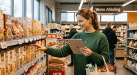 Voucher Tablets: Slim Besparen op Jouw Volgende Aankoop