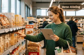Voucher Tablets: Slim Besparen op Jouw Volgende Aankoop