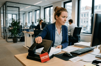 Perforator Korting: Slim Besparen op Jouw Kantoorartikelen