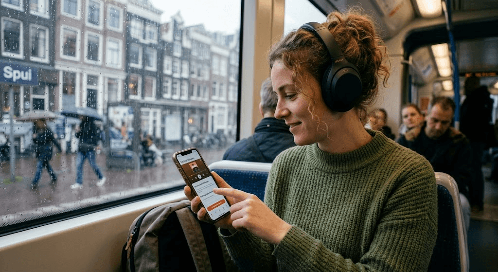 Storytel Kortingscode: Actuele Aanbiedingen en Bespaartips Storytel Kortingscode: Actuele Aanbiedingen en Bespaartips