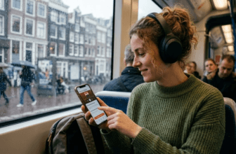 Storytel Kortingscode: Actuele Aanbiedingen en Bespaartips
