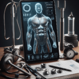 Body Fit Kortingscode: Jouw Sleutel Tot Gezondheid en Besparingen