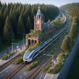 NS Dagkaart Actie: Jouw Gids Voor Besparingen en Avontuur