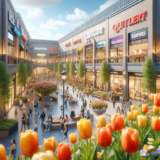 Airforce Jas Dames Sale: Kwaliteit en Stijl voor een Geweldige Prijs