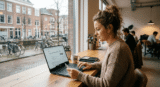 Microsoft Office Goedkoop: Slim en Veilig Een Licentie Aanschaffen