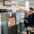 De Perfecte Hobby Lijm Aanbieding Vinden en Optimaal Gebruiken