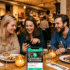 Maximale Designer Outlet Korting Scoren: De Ultieme Strategie
