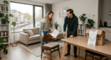 Kortingscode Meubels: Slim en Voordelig je Huis Inrichten