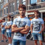 Merk Truien Heren Sale: De Ultieme Gids voor de Beste Aanbiedingen