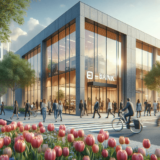 KLM Kortingscode: Bespaar op Uw Volgende Vlucht