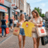 Stradivarius Kortingscode en Actuele Deals