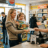Jurken Aanbieding: Vind De Perfecte Jurk Voor Een Slimme Prijs