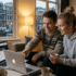 Tuingereedschap Set Sale: Profiteer Van De Beste Deals