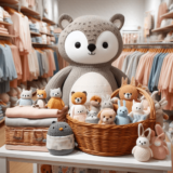 Babykleding Sale: Tips en Voordelen