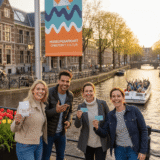 Slim Besparen op Cultuur: De Waarheid over 50% Korting en de Museumjaarkaart