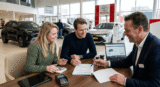 De Ultieme Strategieën Voor De Beste Auto Aanbieding