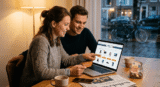 Cashback Webshops: Slimmer Winkelen en Direct Geld Besparen