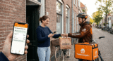 Slim Besparen met een Kortingscode voor Bezorging