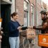 Slim Profiteren van Coolblue Aanbiedingen